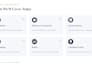 design professional powerpoint presentation pitch deck and PPT